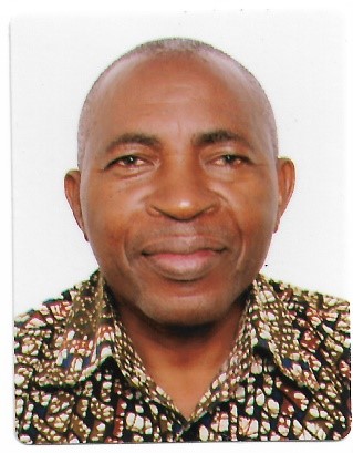 Dr.-Ing. Matthew Josephat Matimbwi