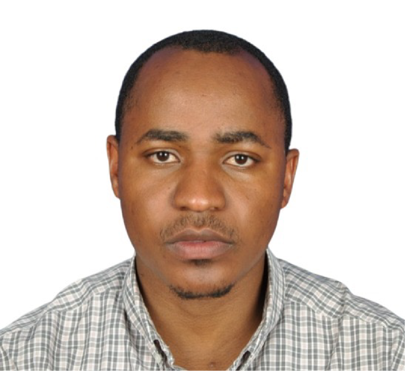 Dr. Paulo J. Lyimo