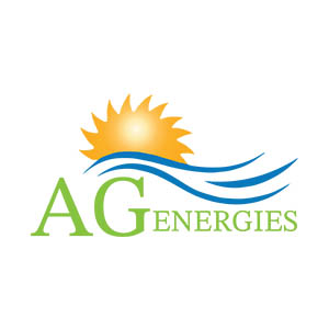 AG Energies