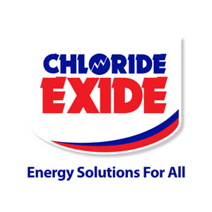 Chloride Oxide