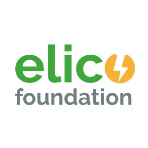 Elico Foundation