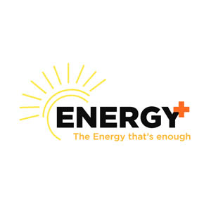 Energy Plus
