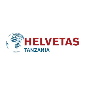 Helvetas Tanzania