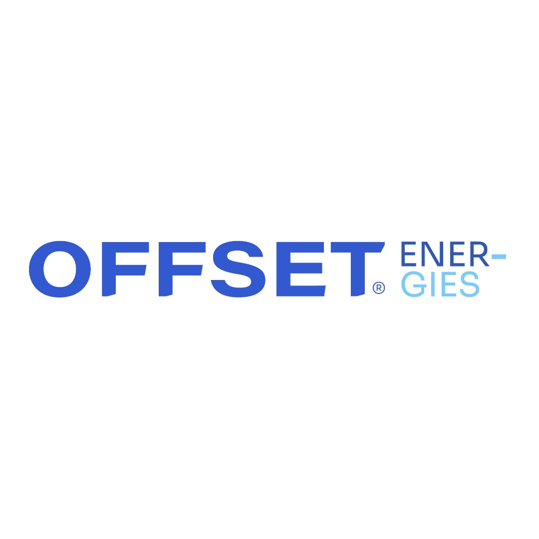 Offset Africa