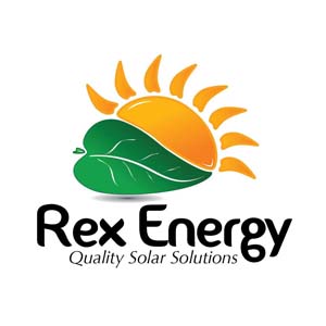 Rex Energy
