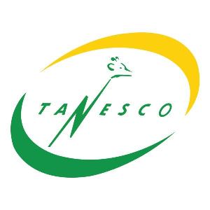 Tanesco Tanzania