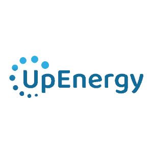 Up Energy