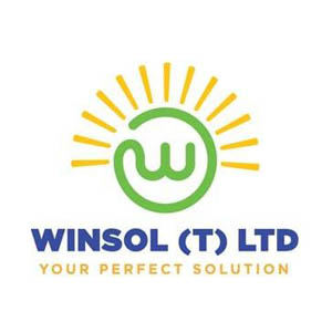 Winsol Tanzania